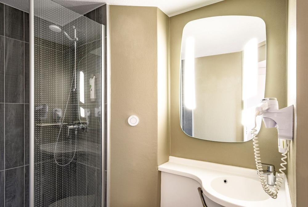 Ibis Mazatlan Marina Hotel Екстериор снимка