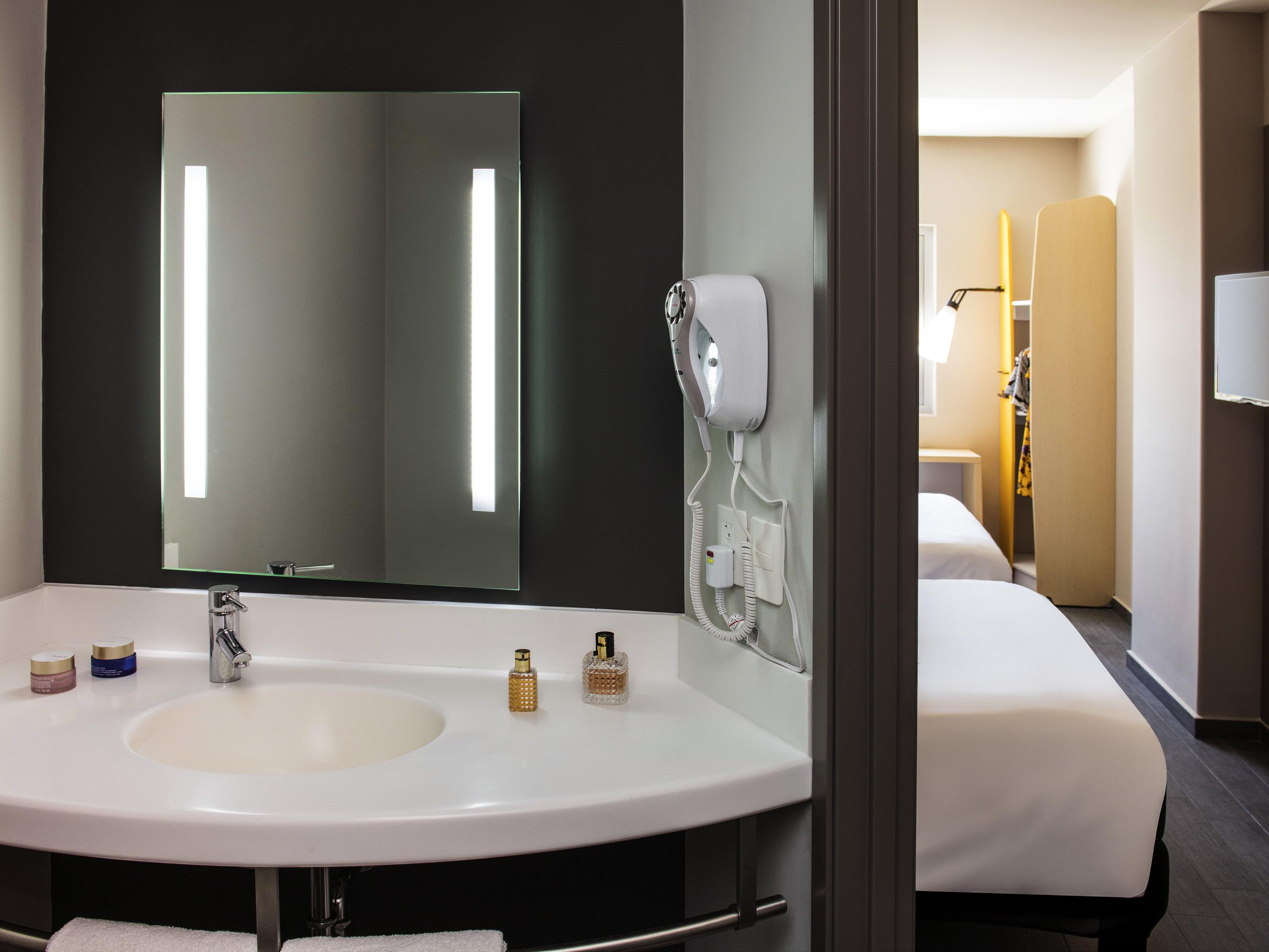 Ibis Mazatlan Marina Hotel Екстериор снимка