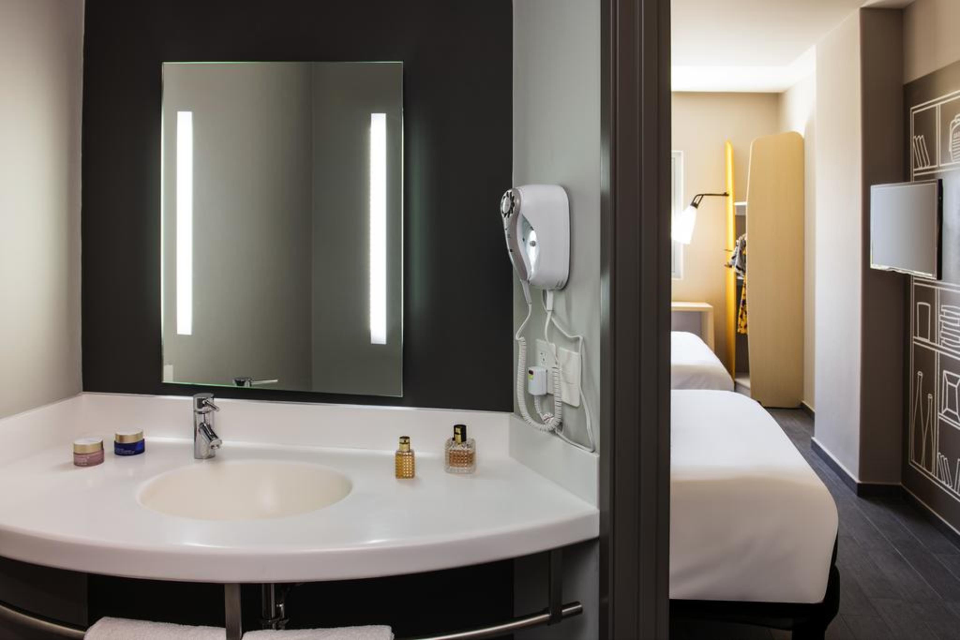 Ibis Mazatlan Marina Hotel Екстериор снимка