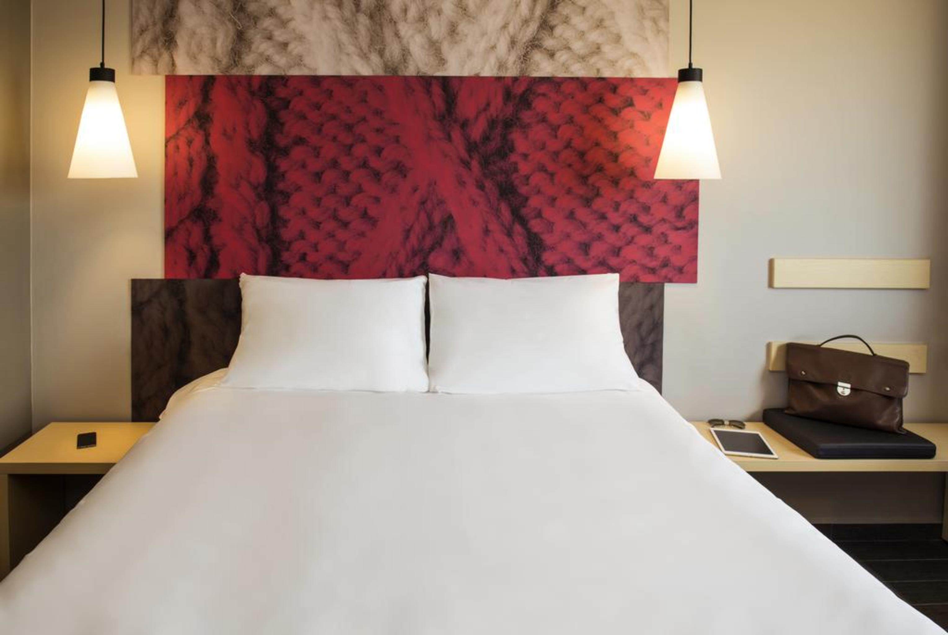 Ibis Mazatlan Marina Hotel Екстериор снимка